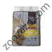 Сено със Зеленчуци Морков и Шипка 1 кг. - HobbyFirst Hope Farms Herbal Hay with Vegetables Сено със Зеленчуци Морков и Шипка 1 кг. - HobbyFirst Hope Farms Herbal Hay with Vegetables